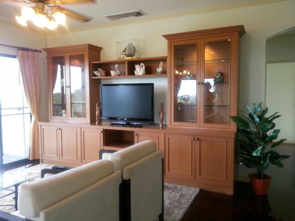 Seastar Properties Rayong Habitación foto